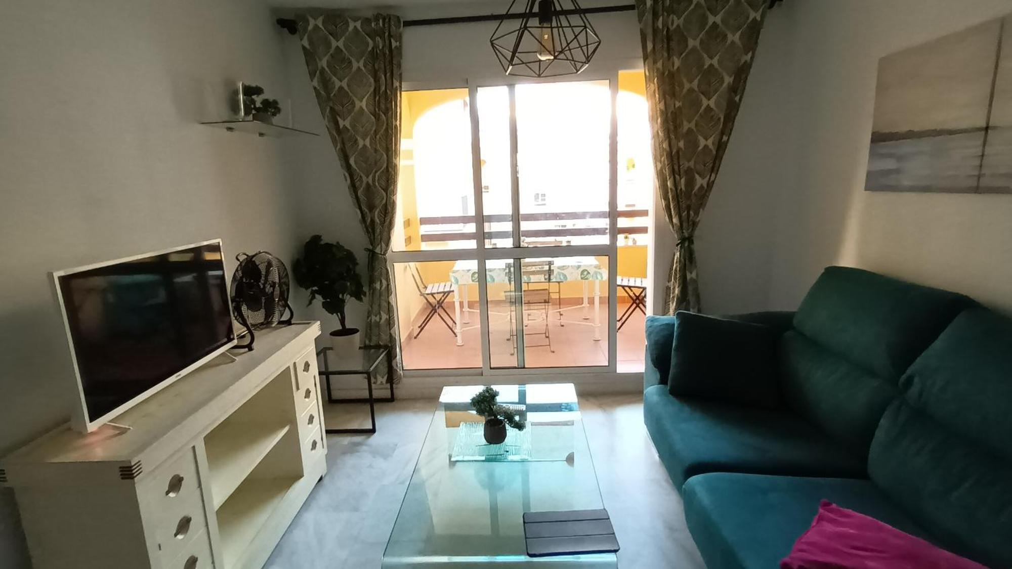 Apto Manamar - Entre Centro Y Playa - Parking Privado Gratis Sanlúcar de Barrameda Exterior foto